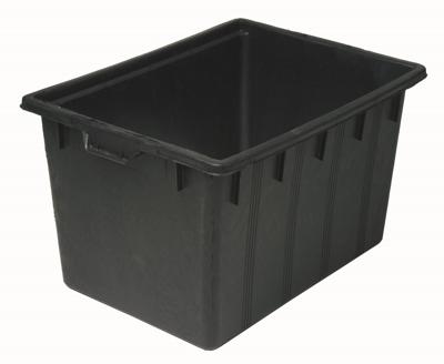 Container Victoria Quadro 65 liter Ubbink - Ubbink
