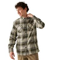 Regatta Thamos Blouse - thumbnail