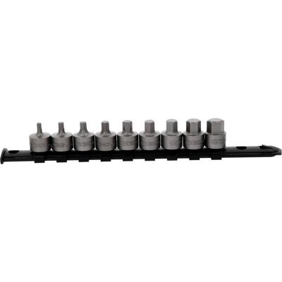 KS Tools 917.4000 917.4000 Dopsleutelset 3/8