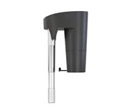 BioStyle 180 donkerblauw Oase - Oase - thumbnail