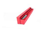 Biotensor met Verenstalen Spriet - OHM - thumbnail