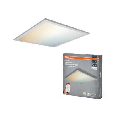 OSRAM Smart+ Inbouwlamp 28 W Warmwit, Daglichtwit OSRAM Smart+ Inbouwlamp 28 W Warmwit, Daglichtwit