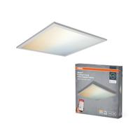 OSRAM Smart+ Inbouwlamp 28 W Warmwit, Daglichtwit - thumbnail