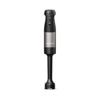 Kenwood HBM80.327BK Triblade XL Pro Staafmixer - thumbnail