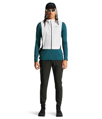 Craft Adv Essence Training Pants 2 Heren - thumbnail