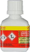 Rothenberger Soldeerwater 24ml - thumbnail