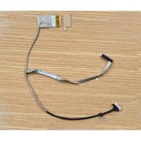 Notebook lcd cable for Samsung 300E4E 300E4V 275E4E 275E4V 270E4E 270E4V - thumbnail