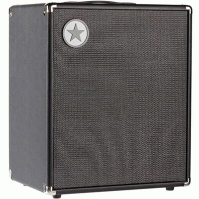Blackstar Unity Pro Bass 250ACT 250W 1x15 actief bascabinet Blackstar Unity Pro Bass 250ACT 250W 1x15 actief bascabinet