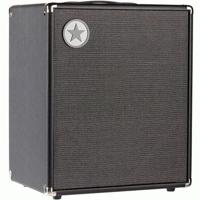 Blackstar Unity Pro Bass 250ACT 250W 1x15 actief bascabinet - thumbnail