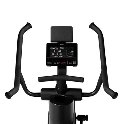Bowflex Crosstrainer Max trainer SE I
