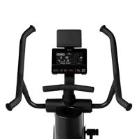 Bowflex Sei max trainer crosstrainer - thumbnail
