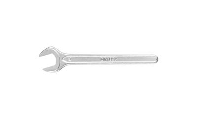 PFERD TOOLS 93785703 EM SW 14 mm Enkelvoudige steeksleutel Sleutelbreedte (metrisch) 14 mm