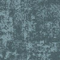 - 50x50cm - Van Heugten Tapijttegels - thumbnail