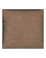 Kussen - Bruin - thumbnail