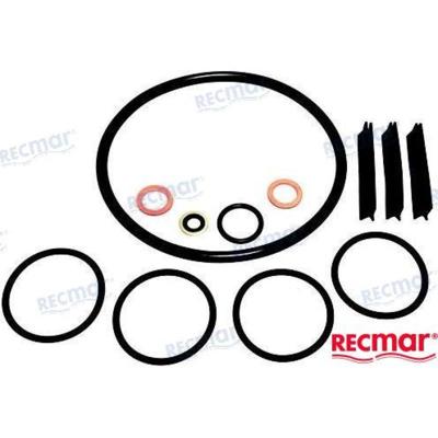 REC22108 - Pakkingset voor wisselstroomwisselaar