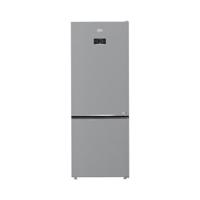 Beko B5RCNE565HXP koel-vriescombinatie - thumbnail