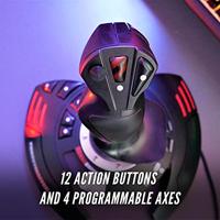 Stuur Thrustmaster 4160526 - thumbnail