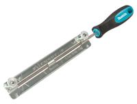 Makita Accessoires Vijlhouder m/vijl 5,2mm - D-70976 - thumbnail