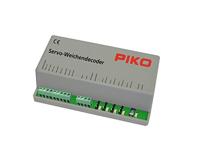 PIKO 55274 Schakeldecoder - thumbnail