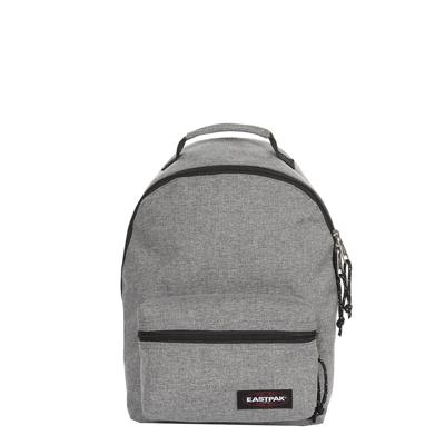 Eastpak Orbit W Sunday Grey