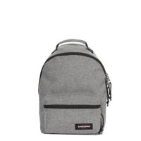 Eastpak Orbit W Sunday Grey - thumbnail