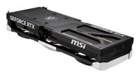 VGA MSI GeForce RTX 5070 Ti 16G VENTUS 3X OC - thumbnail
