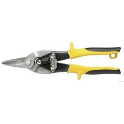 KS TOOLS Ks-tools blikschaar sheet metal snips l1 250mm