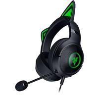 Gaming Headset met Microfoon Razer RZ04-04730100-R3M1 - thumbnail