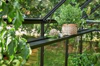 Hanging tray 76x14,5x6 cm Juliana - Royal well - thumbnail