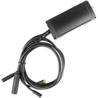 Cortina controller promovec - thumbnail