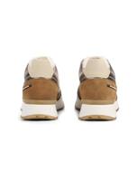 Bullboxer Alicia Runner Low 746004E5LDCADO Goud-39 maat 39 - thumbnail