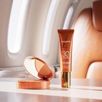 Lancaster Infinite Bronze Sunlight Cream Medium 50ml - thumbnail