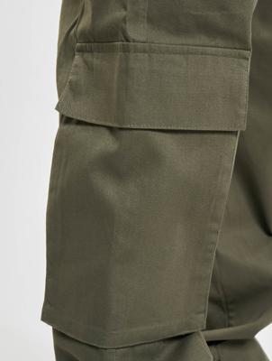 Sixth June / Cargobroek Cargo in khaki