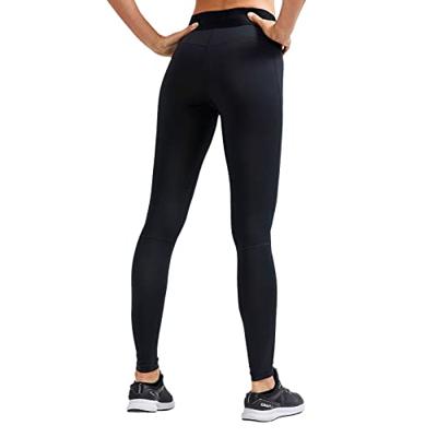Craft Core Essence Legging Dames