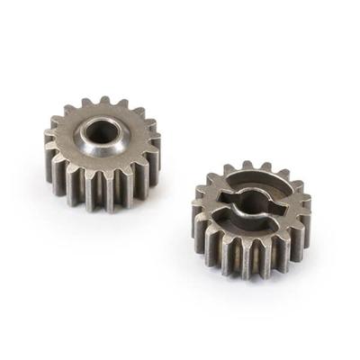 FTX - Tracker Transmission Gear (17T) (FTX10296)