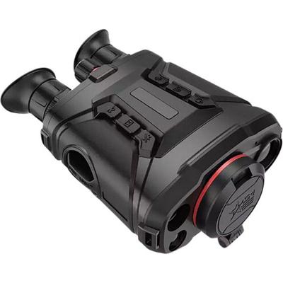 AGM Voyage TB50-384 warmtebeeld/nachtzicht fusion camera met laser rangefinder