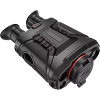 AGM Voyage TB50-384 warmtebeeld/nachtzicht fusion camera met laser rangefinder - thumbnail