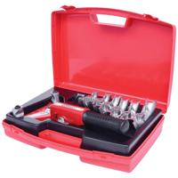 KS Tools 203.1201 Speciale tang 1 set(s) - thumbnail