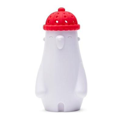 Monkey Business Geurvreter Fill Phil