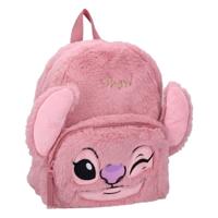 Vadobag Stitch rugzak fluffy festival - angel - thumbnail