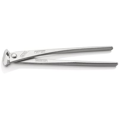 Knipex 99 14 250 Kracht-moniertang 250 mm 1 stuk(s) - thumbnail