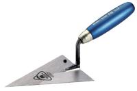 Pleistertroffel spits715-140 - thumbnail