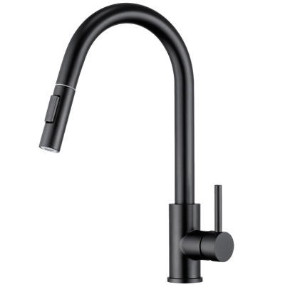 Nymex Zwart Nymex Zwart