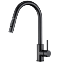 Nymex Zwart - thumbnail