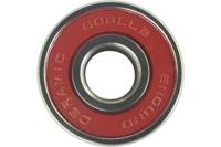 Enduro lager 608 llb 8x22x7 ceramic hybrid abec 5 - thumbnail