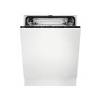 AEG inbouwvaatwasser FSK52637Z - thumbnail