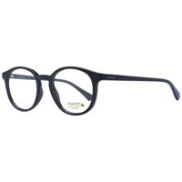 Uniseks Brillenframe Polaroid PLD D498 5080739 - thumbnail