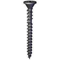 Grabber robustschroef 3.9x35 gefosfateerd - thumbnail