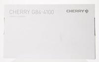 Cherry Compact zwart - thumbnail