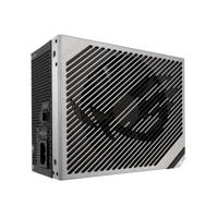 Asus ROG Thor 1000W Platinum III - thumbnail
